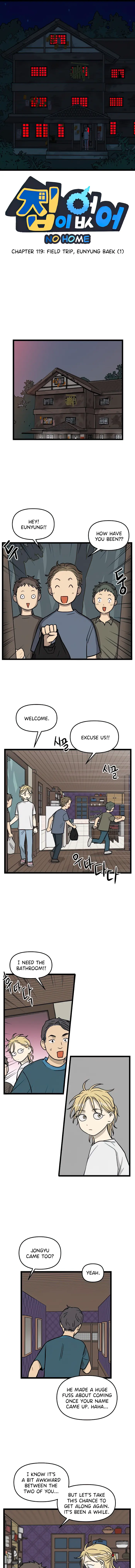 No Home Chapter 119 image 01_optimized